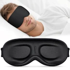 Sleep Mask