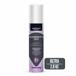 Summer's Eve Freshening Spray