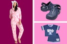 Walmart Apparel