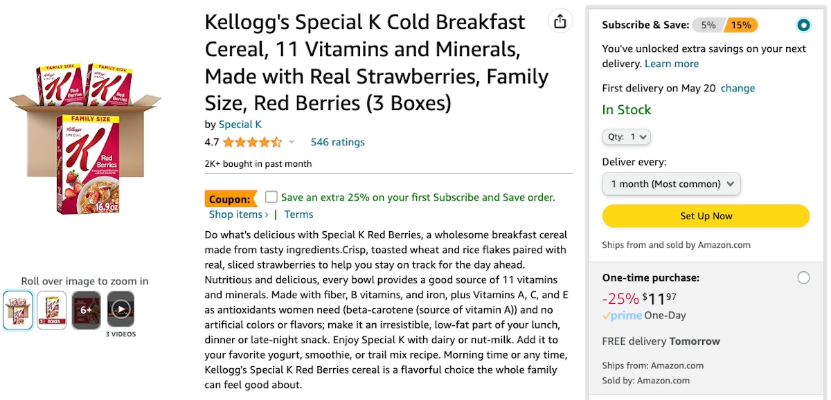 amazon-coupon-kelloggs-2