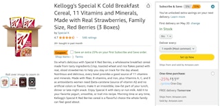 amazon-coupon-kelloggs-2