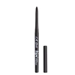 2 L.A. Girl Kajal Auto Eyeliners