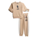 Kids' Star Wars Fleece Set
