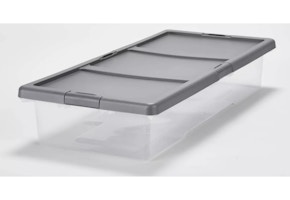 Brightroom Underbed Storage Box