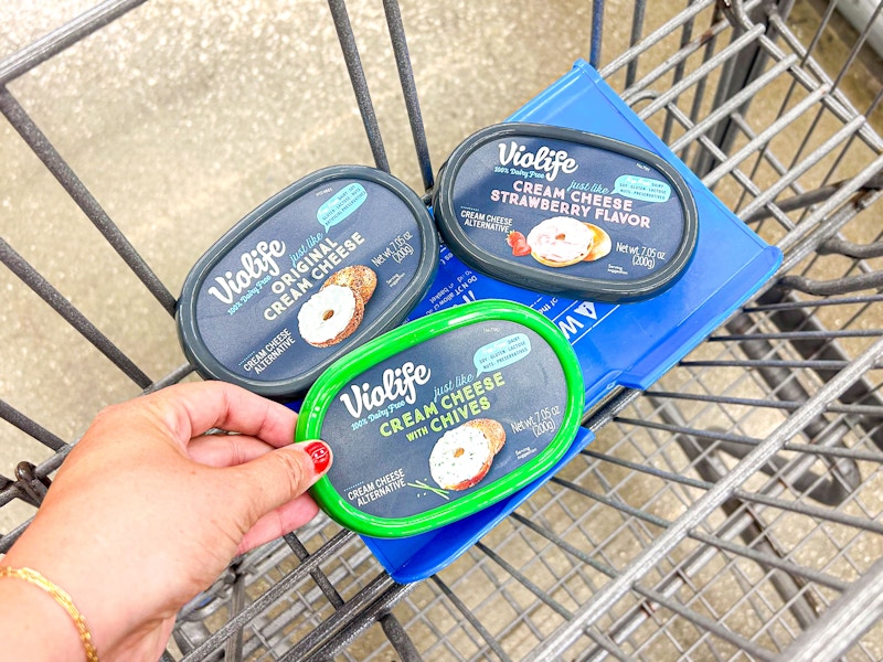 walmart-violife-cream-cheese-1