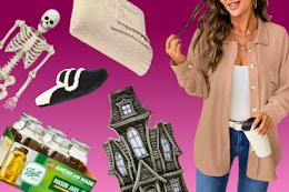 Walmart deals under $25 hybrid - Oct 29