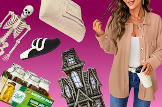 Walmart deals under $25 hybrid - Oct 29