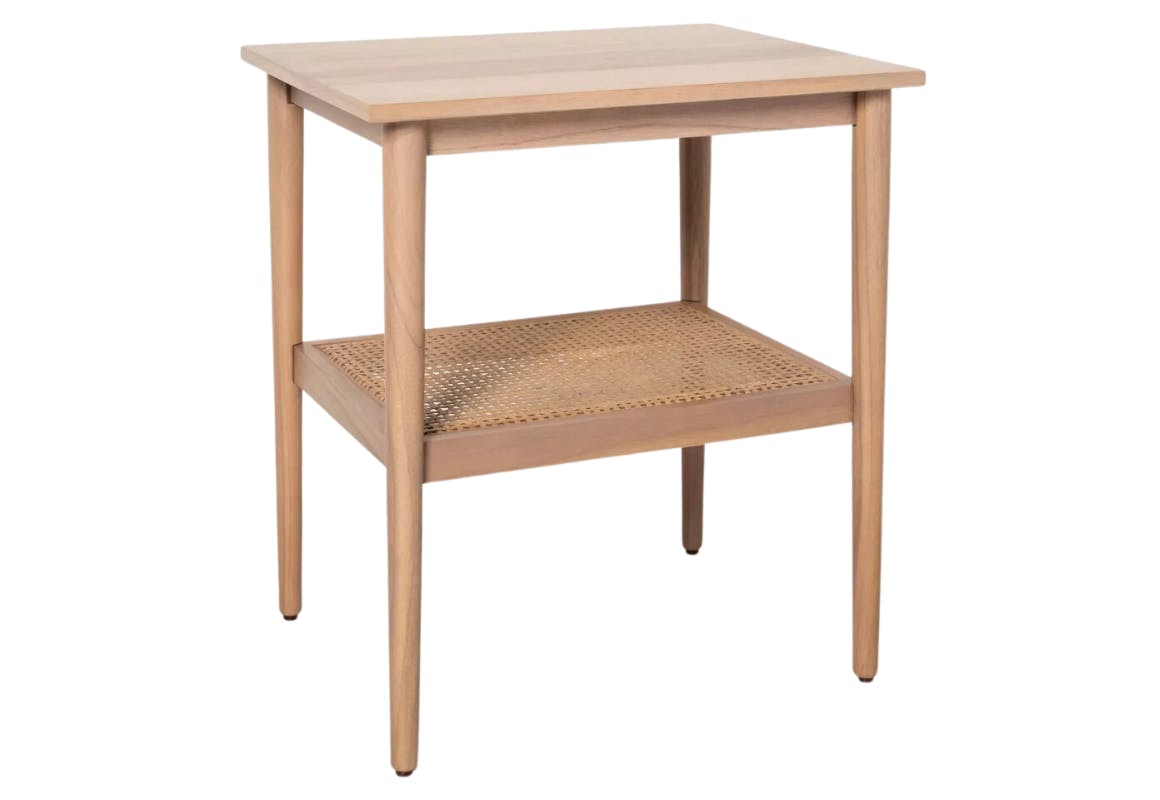 Magnolia Side Table