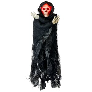 Way To Celebrate Decoration