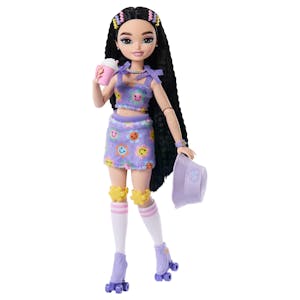 Barbie Dream Besties Doll