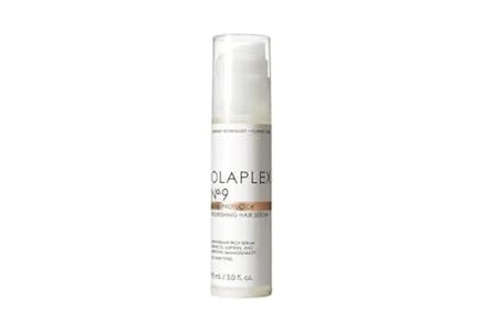 Olaplex No. 9 Bond Protector