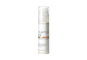 Olaplex No. 9 Bond Protector