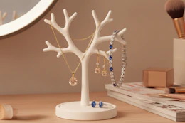 sparkle allure jewelry sets at jcpenney