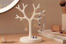 sparkle allure jewelry sets at jcpenney