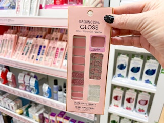 ulta-black-friday-dashing-diva-nail-strips-2021