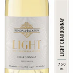 Kendall-Jackson Chardonnay