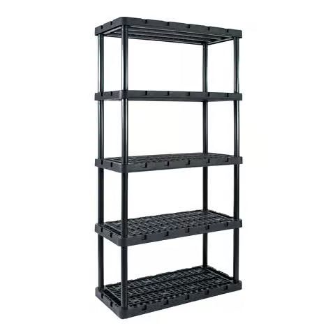 Shelving Unit