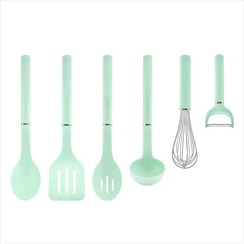 KitchenAid Tool & Gadget Set