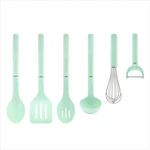 KitchenAid Tool & Gadget Set