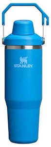 Stanley IceFlow Tumbler