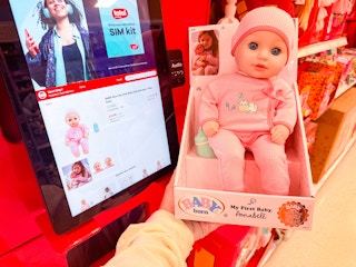 baby-born-my-first-baby-doll-target3