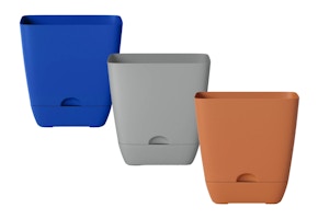 Room Essentials Planter Pot