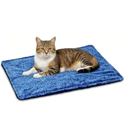 Pet Bed Mat