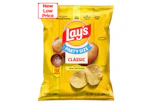 Lay's Chips Bag