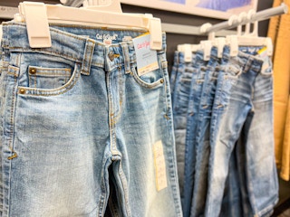 Automatic upload from WordPress to Contentful Sync Processor. Processed on Sat Jul 29 2023