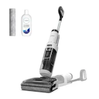 Tineco Cordless Wet/Dry Vacuum