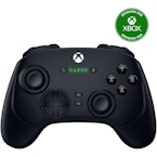 Razer Wolverine V3 Pro Controller
