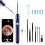 Ear Wax Removal Tool