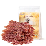 Duck Jerky Dog Treats