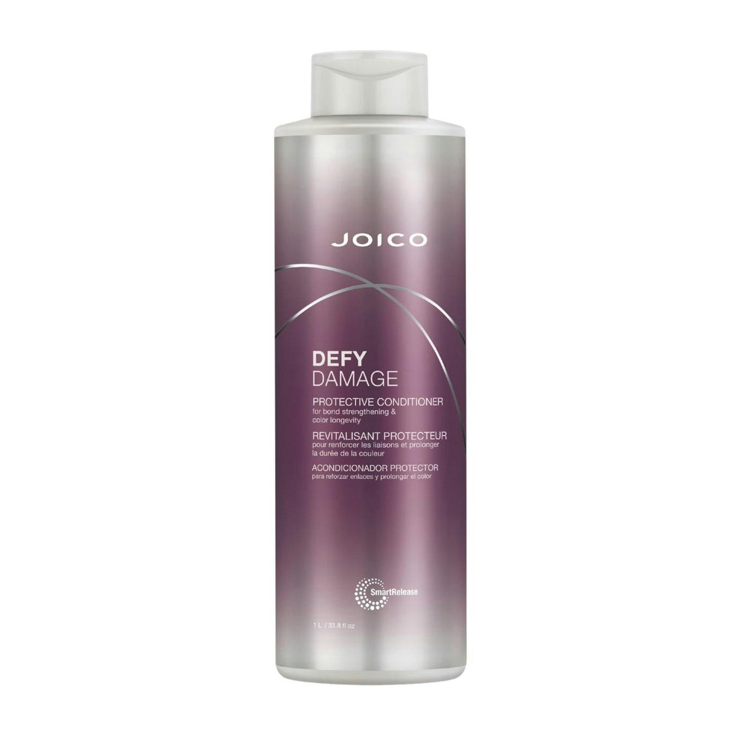 Joico Defy Damage Conditioner