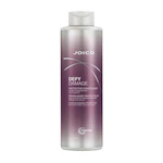 Joico Defy Damage Conditioner