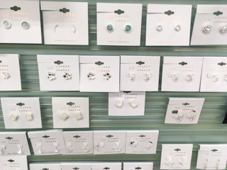 kohls-clearance-lauren-conrad-jewelry-2022-1