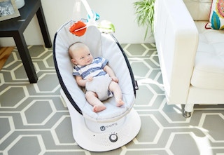 walmart 4moms rockaroo baby rocker 1 1682873306 1682873306