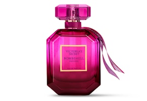 Victoria's Secret Eau de Parfume