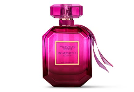 Victoria's Secret Eau de Parfume