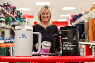 stanley-owala-target-cart-model-kcl