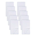 Gerber Prefold Diapers 10-Pack