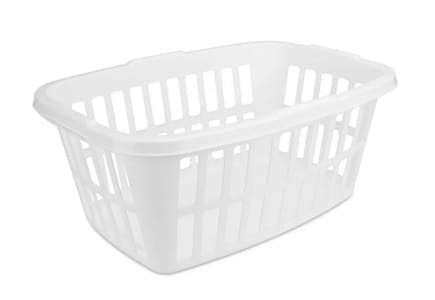 Brightroom Laundry Basket