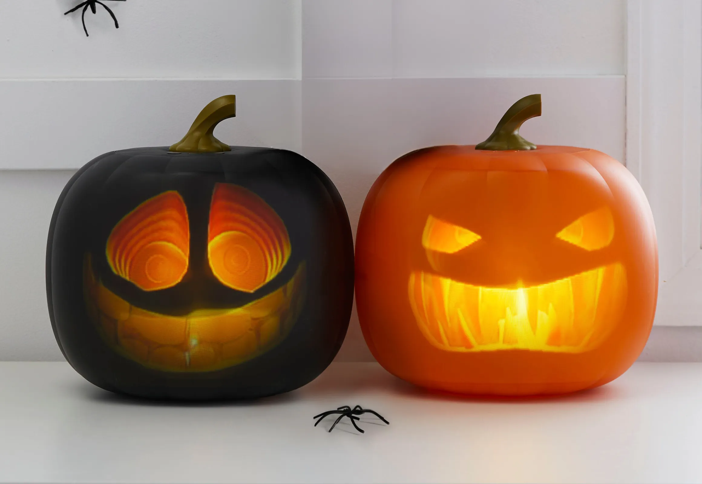 Halloween Jabbering Jack Pumpkin Only 40 Shipped At HSN The Krazy halloween-jabbering-jack-pumpkin-only-40-shipped-at-hsn-the-krazy
