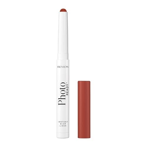 Revlon PhotoReady Blur Liner