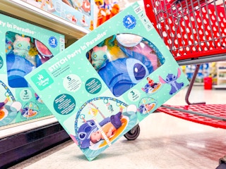 bright-starts-baby-disney-stitch-gym-target1