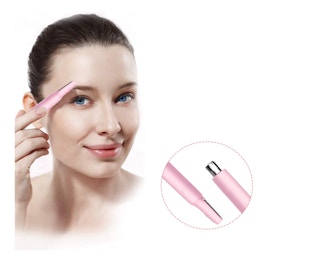 amazon hair remover 1652978925 1652978925