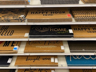target-doormats-2021