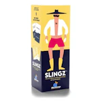Slingz Game