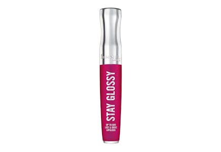 Lip Gloss