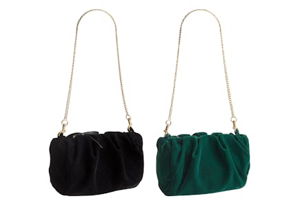 Vera Bradley Women's Crossbody Bag